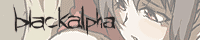 blackalpha